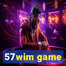 57wim game